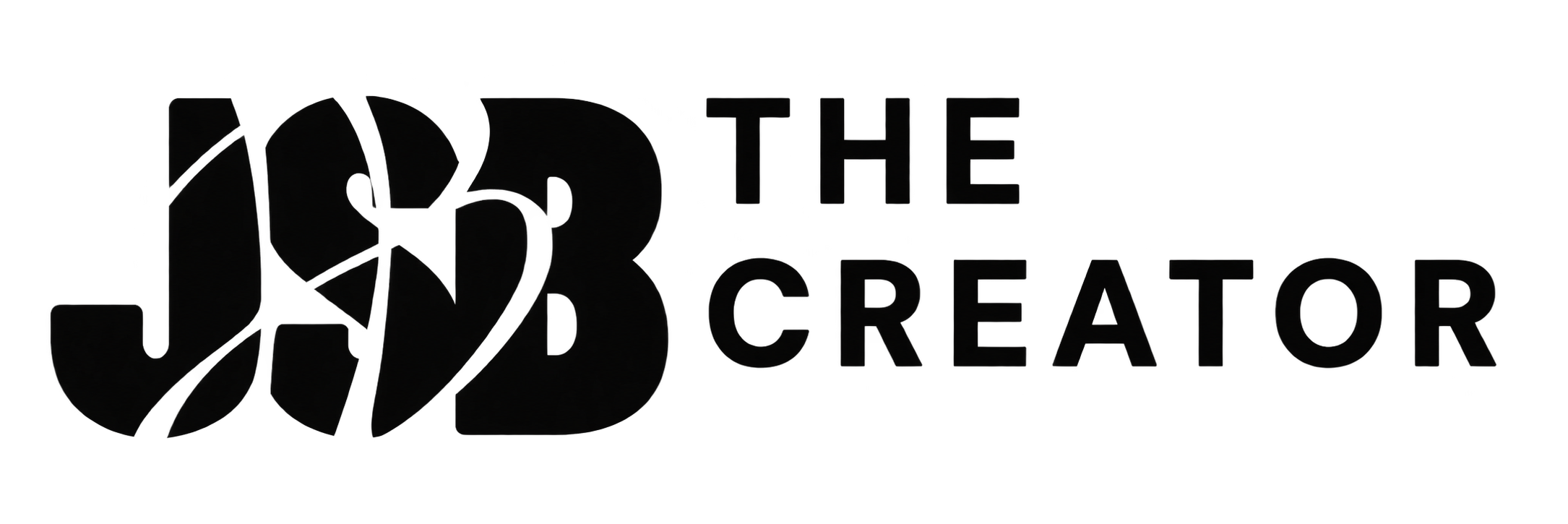 JSB The Creator